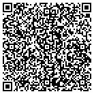 QR code with 24 Hour Emergency Locksmith contacts