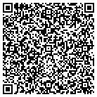 QR code with Ron Lewsader Construction Inc contacts