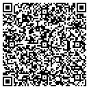 QR code with 24 Hour Emergency Locksmith contacts