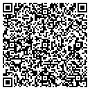QR code with Quality America contacts