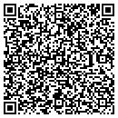 QR code with 24 Hour Emergency Locksmith contacts