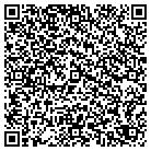 QR code with StuartSquared, LlC contacts