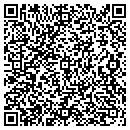 QR code with Moylan Laura MD contacts