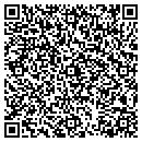 QR code with Mulla Wadi MD contacts
