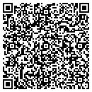 QR code with Studio 76 contacts