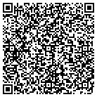 QR code with 24 Hour Locksmith Service contacts