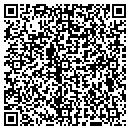 QR code with Studio Apartment in Metro Manila contacts