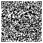 QR code with 24 Hour Locksmith Service contacts