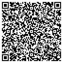 QR code with Nemours Pediatrics contacts