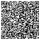 QR code with 24 Hour Locksmith Service contacts