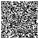 QR code with Ezra Dabbah contacts
