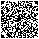 QR code with 24 Hour Locksmith Service contacts