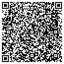 QR code with 24 Hour Locksmith Service contacts