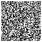 QR code with 24 Hour Locksmith Service contacts