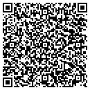 QR code with Summer Marsh Designs LLC contacts