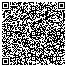 QR code with 24 Hour Locksmith Service contacts