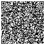QR code with Byron J. Meade, CLU contacts