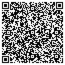 QR code with Super Bite contacts