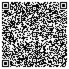 QR code with 24 Hour Locksmith Service contacts