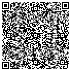 QR code with Panther Woods Realty contacts