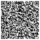 QR code with 24 Hour Locksmith Service contacts