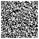 QR code with Superior Systems Intergrated Soultions LLC contacts