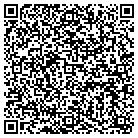 QR code with Stephens Construction contacts
