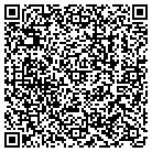 QR code with Osunkoya Abimbola O MD contacts