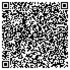 QR code with Superneau Duane W MD contacts