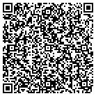 QR code with Pain Treatment Center contacts