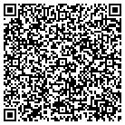 QR code with A 1 24 Hour A Locksmith contacts
