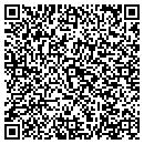 QR code with Parikh Mahendra MD contacts
