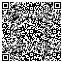 QR code with Patel Sanjeev B DO contacts
