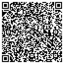 QR code with A 1 Emergency Locksmith contacts