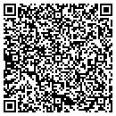QR code with Patel Sharad MD contacts