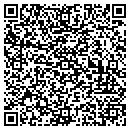 QR code with A 1 Emergency Locksmith contacts