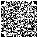 QR code with Pathak Sonal MD contacts