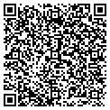 QR code with Thor Construction contacts