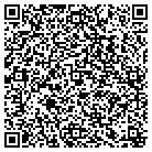 QR code with Patricia Gallagher Cpm contacts