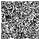 QR code with A-1 Lockservice contacts
