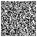QR code with Carr & Assoc LLC contacts