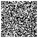 QR code with Pearson William F MD contacts