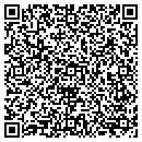 QR code with Sys Express LLC contacts