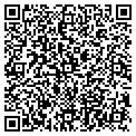 QR code with Systems Group contacts