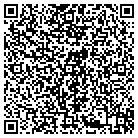 QR code with Pendergrass Timothy MD contacts