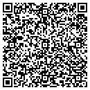 QR code with Systems On Site Cleaning contacts