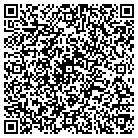 QR code with Two Good Hands Construction Company contacts