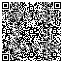QR code with Piacentine James DO contacts