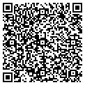 QR code with A 24 Hour A Locksmith contacts