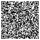 QR code with Tang Fund contacts